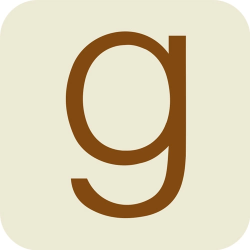 goodreads-logo