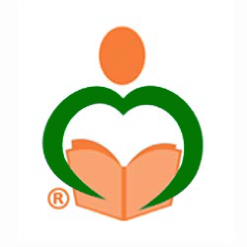 readers-favorite-logo