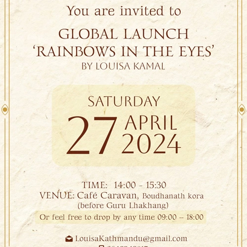 book-2-launch-invitation