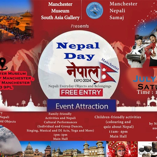 Nepal_Day_Manchester