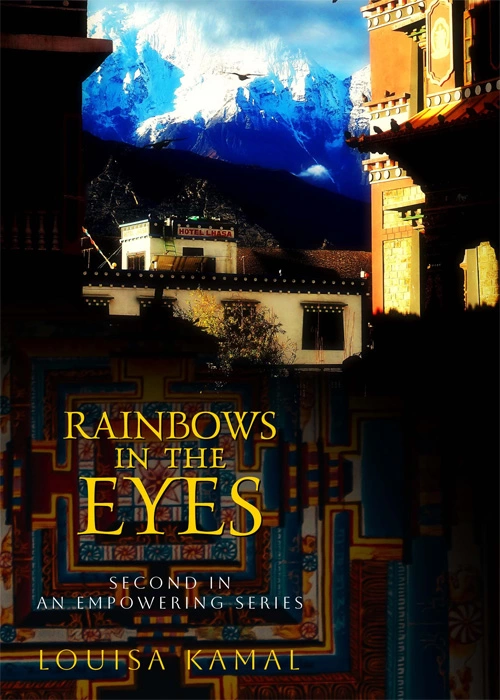 rainbow-in-the-eyes-cover